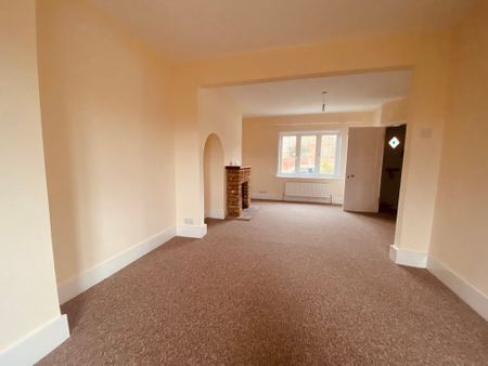 Cromwell Road, Hertford - Photo 2