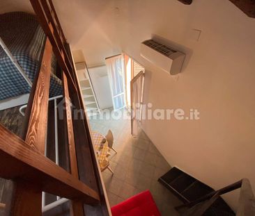 Monolocale via del Pratello 43, San Felice, Bologna - Photo 4