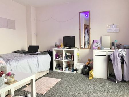 Belmont Street, Southsea *VIDEO TOUR ... - Photo 2