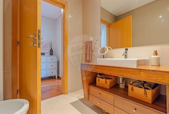 Apartamento T2 em Porto