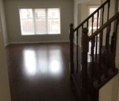 For Lease - 11 Prebble Drive, Markham, Ontario - Photo 2