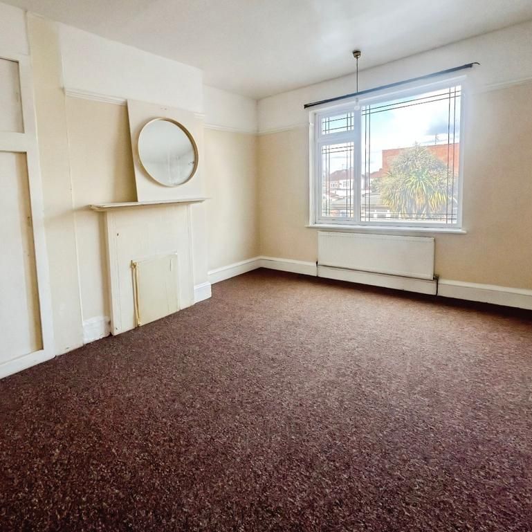 4 bedroom house to rent - Photo 1