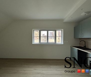T1 RENOVE COMME NEUF - Photo 4