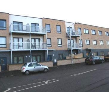 Avontar Court, South Ockendon, Property for rent - Photo 5