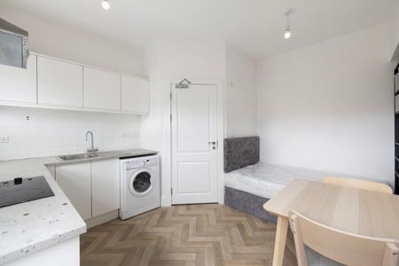 Flat 1 1 Aughrim Villas Aughrim Street Stoneybatter Dublin 7 D07 VY19 IE - Photo 4