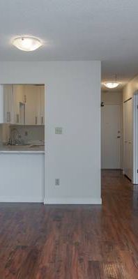 Beautiful 2bedroom available - Photo 1