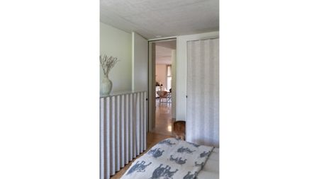 3 Zimmer, 68 m² - Photo 5