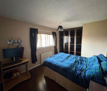 2 bedroom house to rent - Photo 5