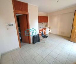 Studio/Γκαρσονιέρα για ενοικίαση - Κέντρο Θεσσαλονίκης, - Photo 6