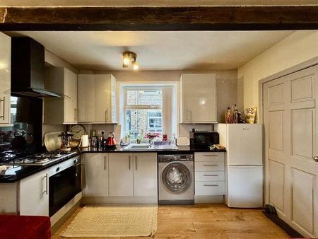 Westgate, Almondbury, Huddersfield, HD5 - Photo 5