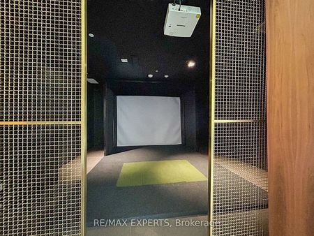 For Lease - 9 Buttermill Avenue Unit# TH05, Vaughan, Ontario - Photo 2