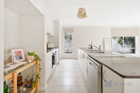 37 Mimulus Road, 3340, Maddingley Vic - Photo 5