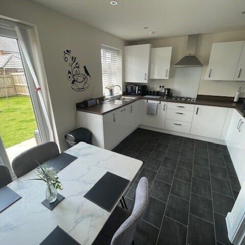 Mohave Drive, Formby, L37 - Photo 1