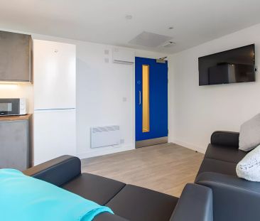 Superior Ensuite - Photo 5