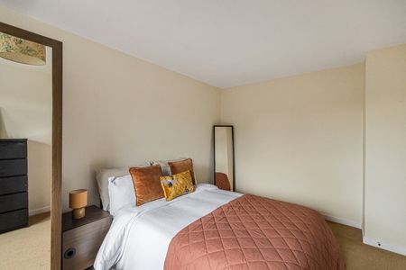 Room in a Shared Flat, East Hill, SW18 - Photo 5