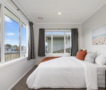 18 Russell Avenue, Pukekohe - Photo 4