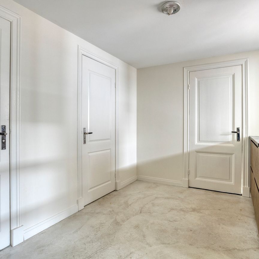 Kapelstraat 4 - Foto 1