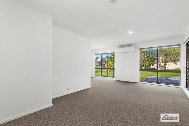 35 Kaiser Drive - Photo 1