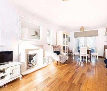 Prince Of Wales Road, Bournemouth, BH4 - Photo 3