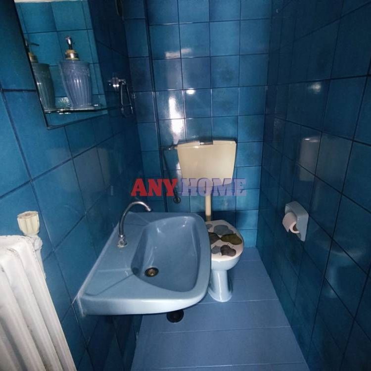 Διαμέρισμα για ενοικίαση Χαριλάου - Photo 1