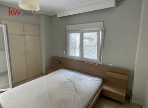 Διαμέρισμα για ενοικίαση - Λάρισα, - Φωτογραφία 1