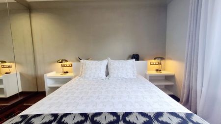 8 Carrer de lAlmirall Gravina, Palma de Mallorca, Balearic Islands 07014 - Photo 3