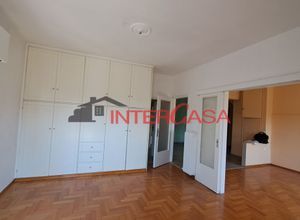 Διαμέρισμα για ενοικίαση - Νέος Κόσμος, - Photo 5