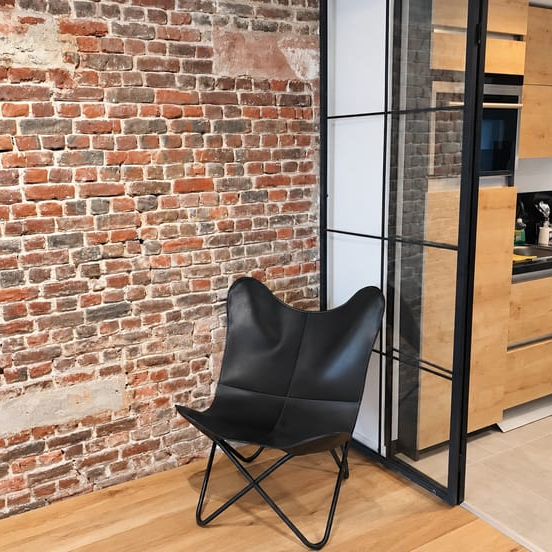 Loft te huur - foto 1