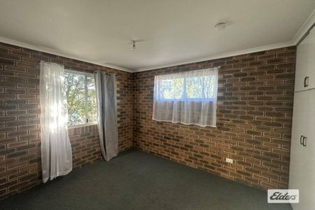 2-Bedroom Brick Unit in Prime Gatton Location - Photo 4