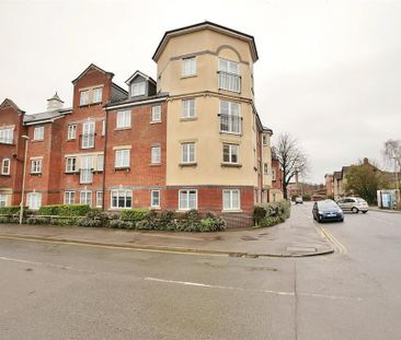 1 bedroom apartment to rent - Photo 6
