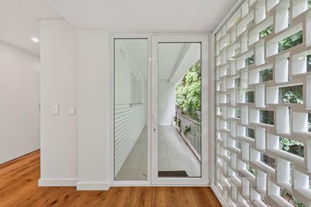 Moradia de Luxo com piscina para arrendamento no centro de Cascais - Photo 3