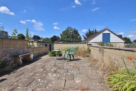 Coronation Avenue, Bath, BA2 - Photo 5