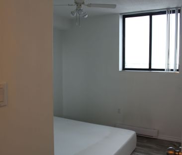 For Lease - 89 westwood Road Unit# 612, Guelph, Ontario - Photo 3