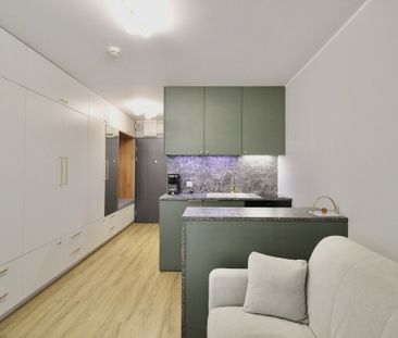 Poznań, Nadolnik - Фото 6