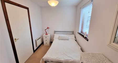 P179: Bloomfield Court, Holburn, Aberdeen - Photo 5