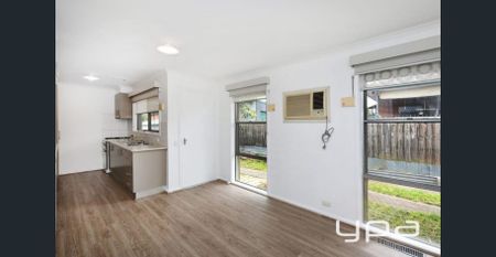 The Perfect Home - Photo 5