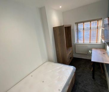 4 bedroom house to rent - Photo 5