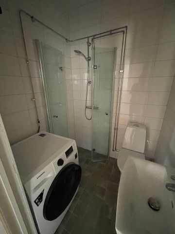 Hagagatan, Norrköping - Photo 3