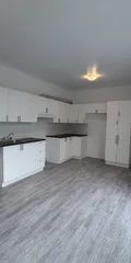 Appartement · 65 m² · Verdun - Photo 3