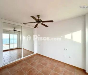 Casa en alquiler en Calle de la Romántica - Photo 6