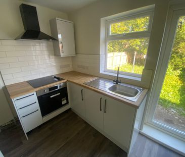 2 bed semi-detached house to rent in Grasmere Terrace, South Hetton... - Photo 4