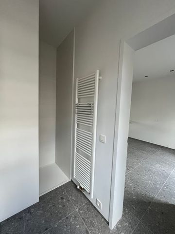 Appartement te huur - Photo 5