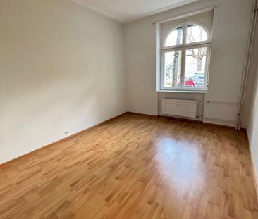 helle 2-Zimmerwohnung mit Charme - Photo 5