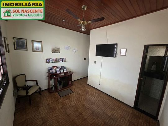 CASA PLANA - Photo 1