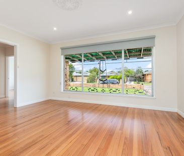 3-Bedroom Home in a Convenient Location - Photo 2