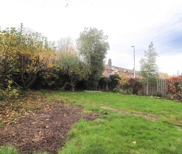 4 bedroom detached house to rent - Photo 4