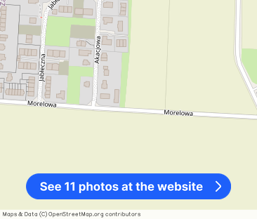 Pierwszy Najem -2 pokojowe M w pobliżu Brochowa - Photo 1