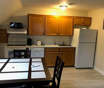 96 Highfield Street, E1G 6J7, Moncton - Photo 3