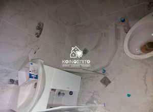 Studio/Γκαρσονιέρα για ενοικίαση - Ανάληψη - Μπότσαρη - Νέα Παραλία, - Photo 3