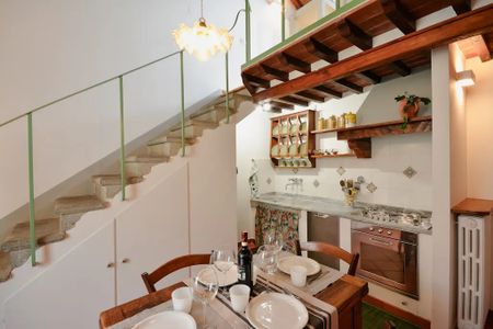 Lungarno del Pignone, Florence, Tuscany 50142 - Photo 5